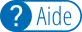 Aide