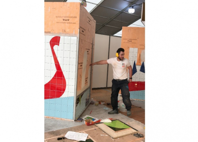 Image LE ROTARY, AU CŒUR DE LA RÉSILIENCE PROFESSIONNELLE