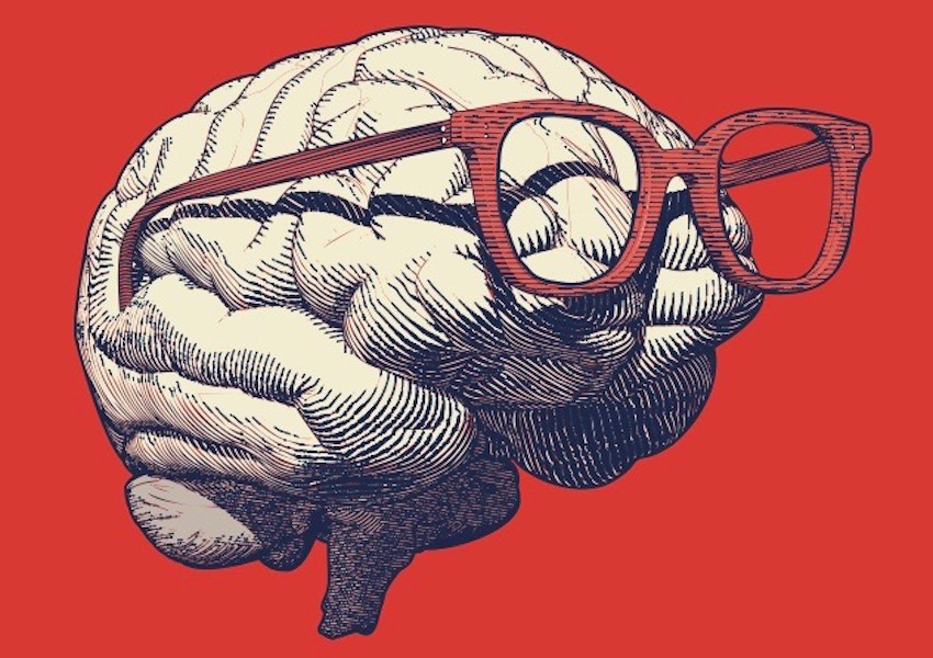 Image Ces biais cognitifs qui nous gouvernent