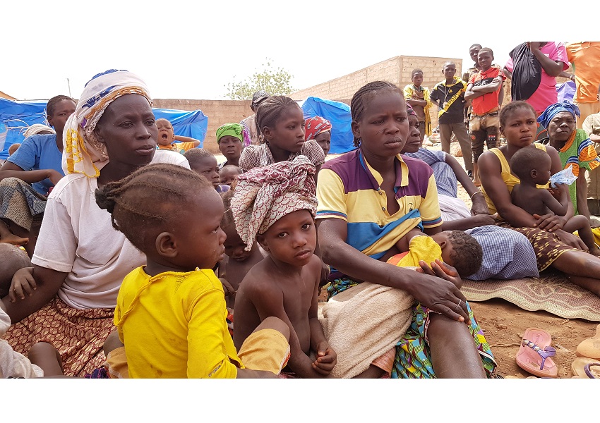 Image LE ROTARY, UNE VALEUR REFUGE