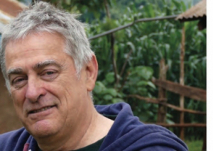 Pascal Plisson