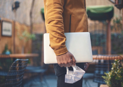 Image DE NOUVEAUX VARIANTS DANS L'ORGANISATION DU TRAVAIL