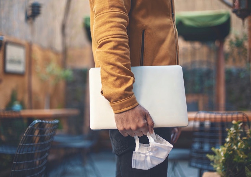 Image DE NOUVEAUX VARIANTS DANS L'ORGANISATION DU TRAVAIL