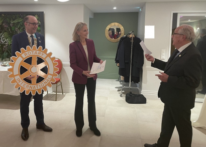 Image Prix littéraire Luigi-Bergamo 2021