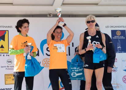 Image COURIR POUR UNE RÉSIDENCE INTERGÉNÉRATIONNELLE