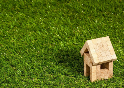 Image L'immobilier confronté à la nouvelle donne environnementale