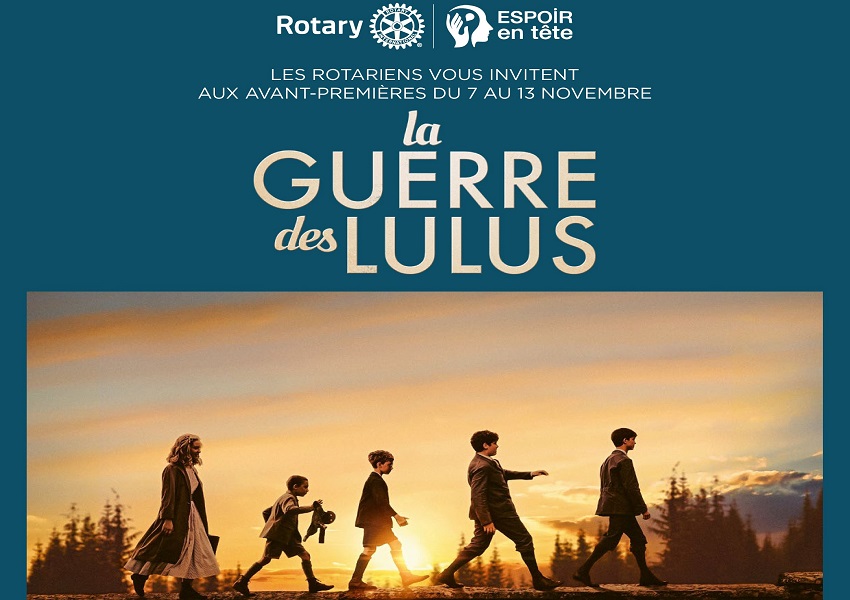 Image ESPOIR EN TÊTE 2022: RENDEZ-VOUS EN NOVEMBRE AU CINEMA