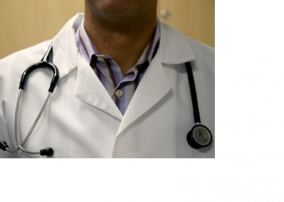 Image Médecine: quand les anciens patients se muent en nouveaux partenaires