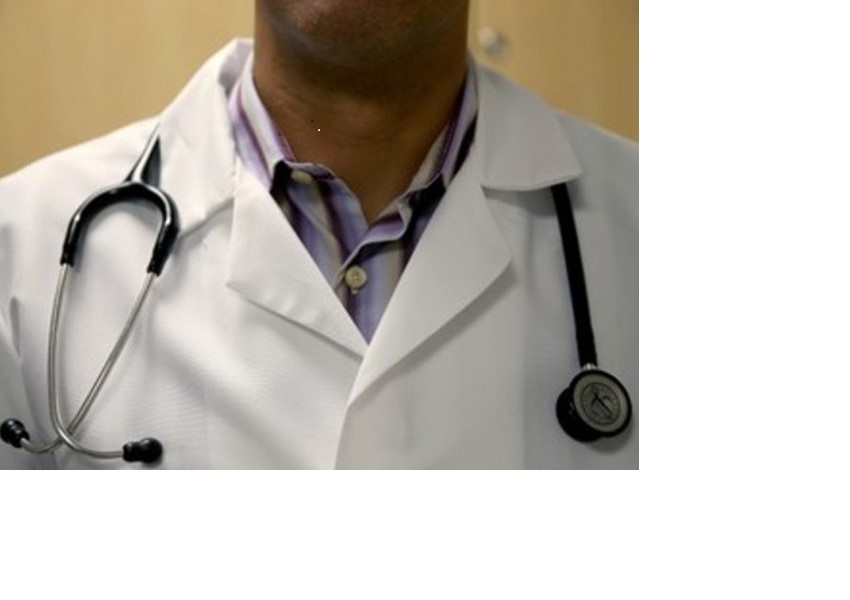 Image Médecine: quand les anciens patients se muent en nouveaux partenaires
