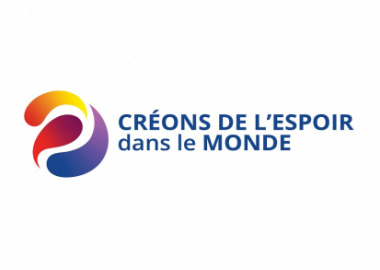 Le thème du président 2023-2024 du Rotary International dévoilé