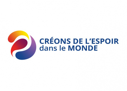 Image Le thème du président 2023-2024 du Rotary International dévoilé