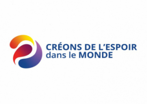 Image Le thème du président 2023-2024 du Rotary International dévoilé