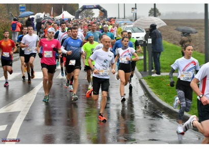 Image 600 COUREURS POUR LYLOU