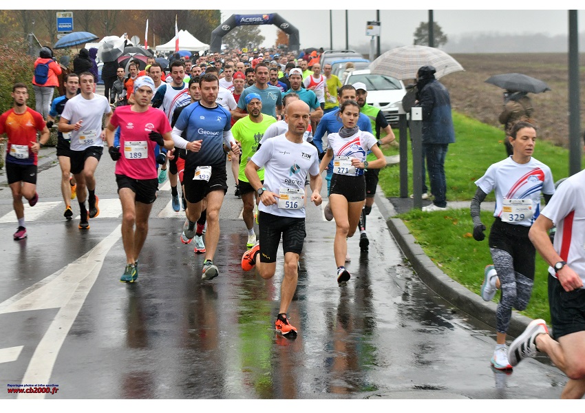 Image 600 COUREURS POUR LYLOU