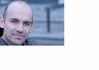 XAVIER SIMONIN