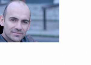 XAVIER SIMONIN