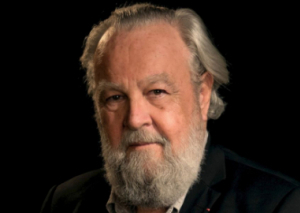 Philippe Madec