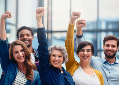 Image Comment redonner aux Français le goût du travail ?