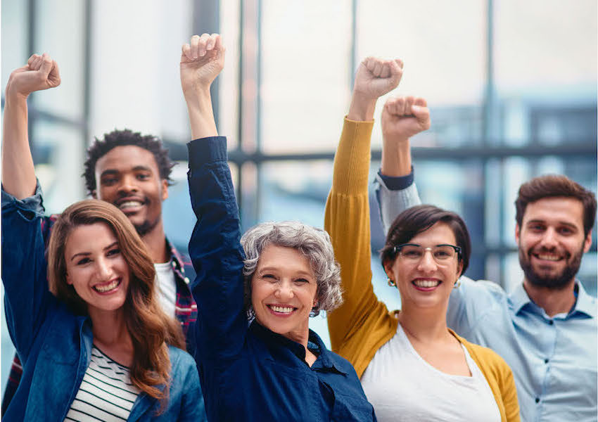 Image Comment redonner aux Français le goût du travail ?
