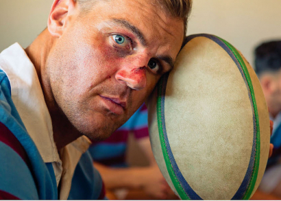 Image Le rugby est-il devenu un sport à risque ?
