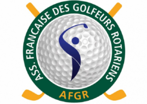 Image DU GOLF POUR PROMOUVOIR LE DON D’ORGANES