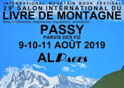 Image Prix rotarien 2019 du livre pour la jeunesse