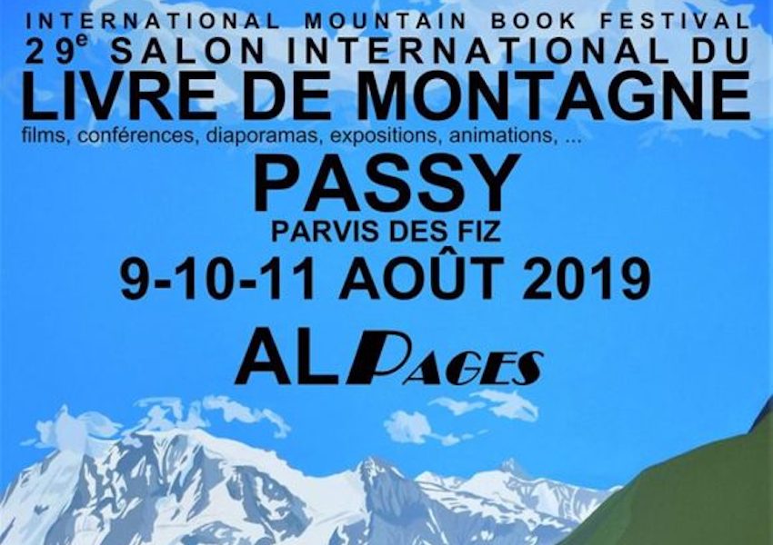 Image Prix rotarien 2019 du livre pour la jeunesse