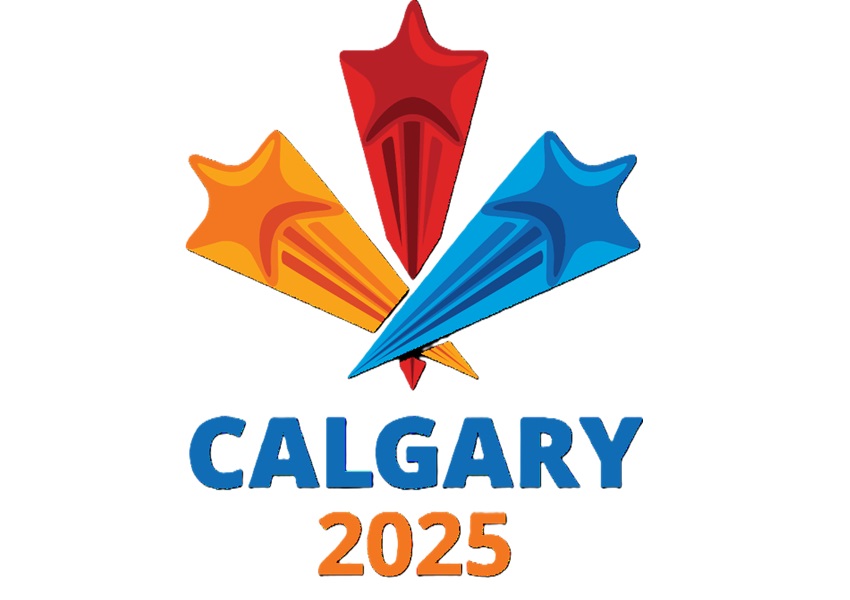 Image CONVENTION 2025 : RENDEZ-VOUS À CALGARY !