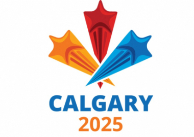 CALGARY VOUS ATTEND POUR LA CONVENTION !