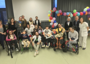 Image DE LA MAGIE POUR DES ENFANTS