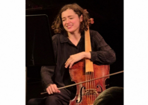Image UN CONCERT POUR SENSIBILISER À L’AUTISME