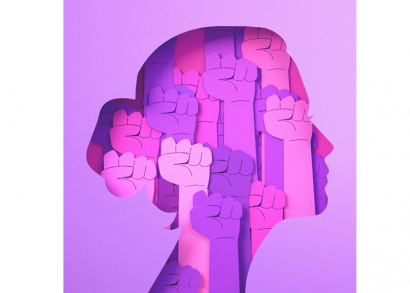 Image PROTÉGER DES FEMMES VICTIMES DE VIOLENCES
