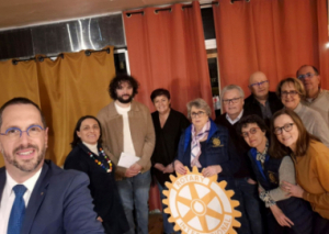 Image LE CIVISME À L’HONNEUR