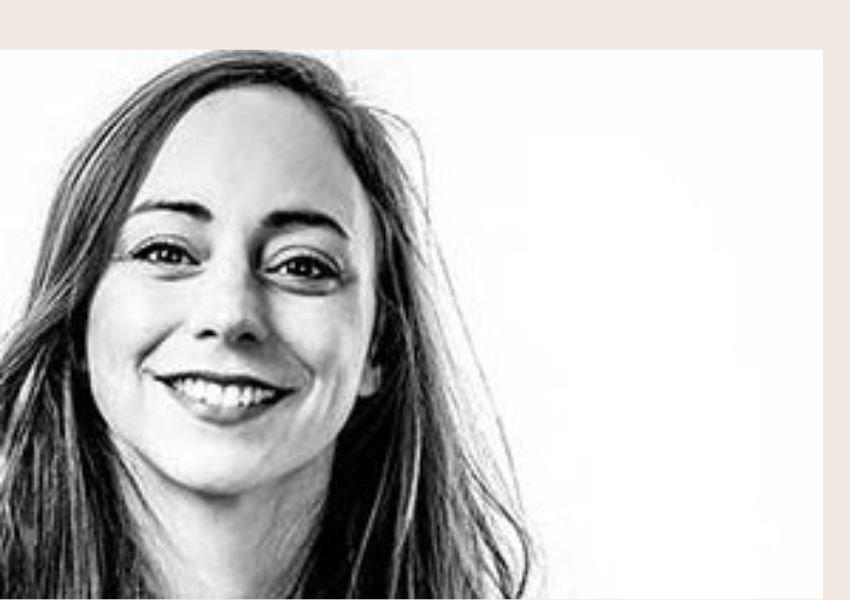 Image Nina Métayer