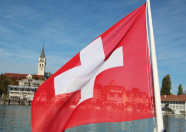 Et si l'on s'inspirait de la Suisse ?