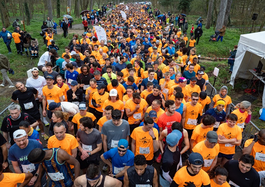 Image UNE PHOTO ROTARIENNE, LOIN DES CLICHÉS