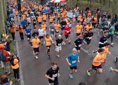 Image 4 500 COUREURS POUR UN MEILLEUR LOGEMENT