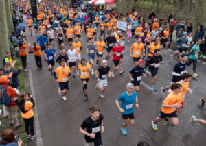 Image 4 500 COUREURS POUR UN MEILLEUR LOGEMENT