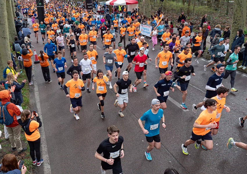 Image 4 500 COUREURS POUR UN MEILLEUR LOGEMENT