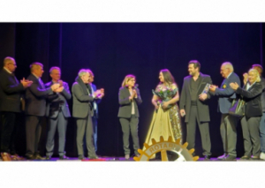 Image BEL CANTO POUR DES ENFANTS UKRAINIENS