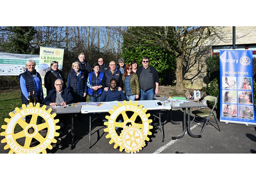 Image CHOUCROUTE SOLIDAIRE