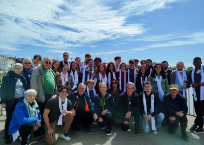 Image LEADERSHIP, ENTREPRISES ET TALENTS