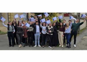 Image UN RYLA FRANCO-LUXEMBOURGEOIS
