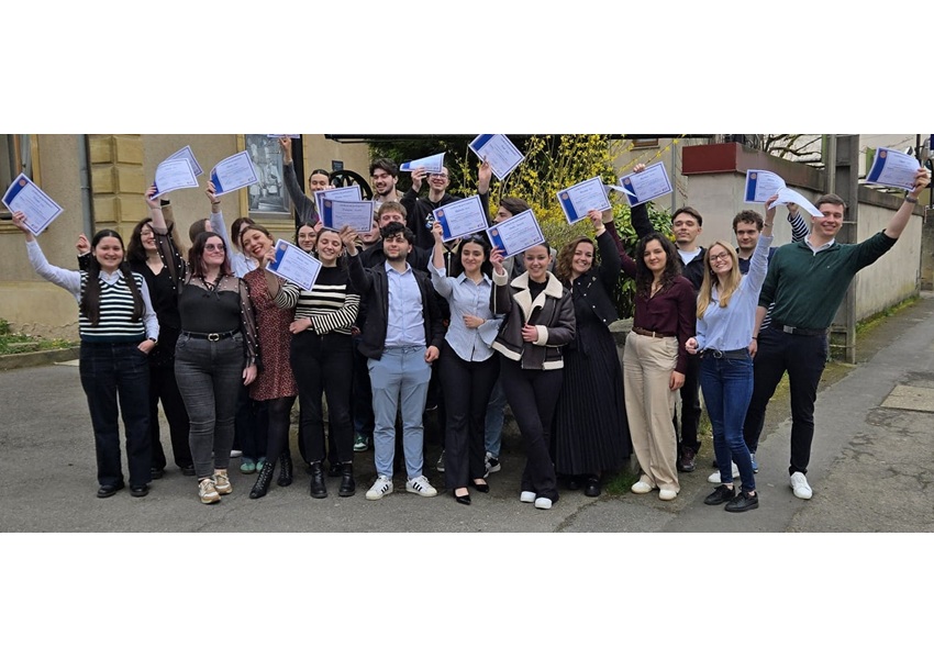 Image UN RYLA FRANCO-LUXEMBOURGEOIS