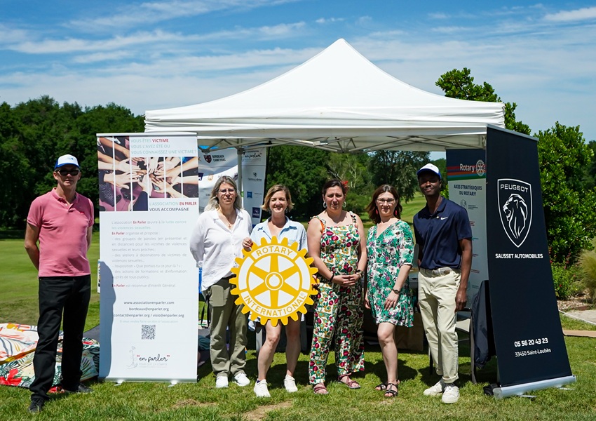 Image SWING SOLIDAIRE