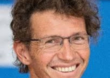 ETIENNE BERTHIER