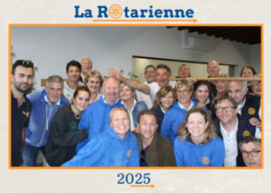Image UNE MARCHE GOURMANDE POUR LE MENTORAT PROFESSIONNEL