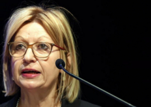 Maryse Le Men Régnier