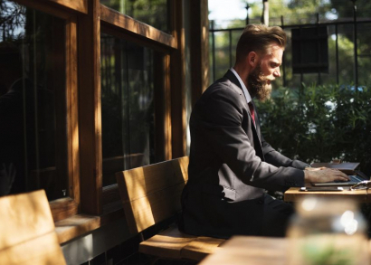 Image L’INGÉNIEUR DU XXIe SIÈCLE, HUMAIN AUGMENTÉ OU PROFESSIONNEL DÉPASSÉ ?