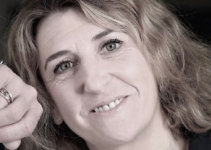 Marinette PICHON